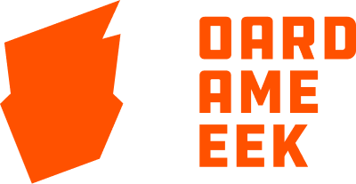BGG Logo
