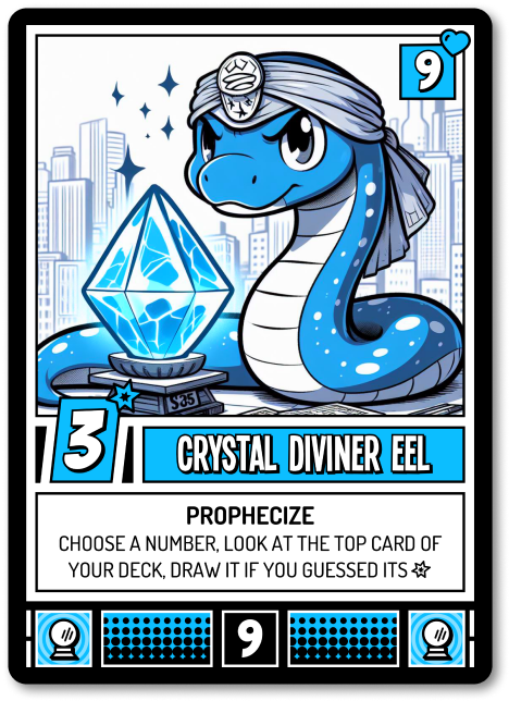 Card 2