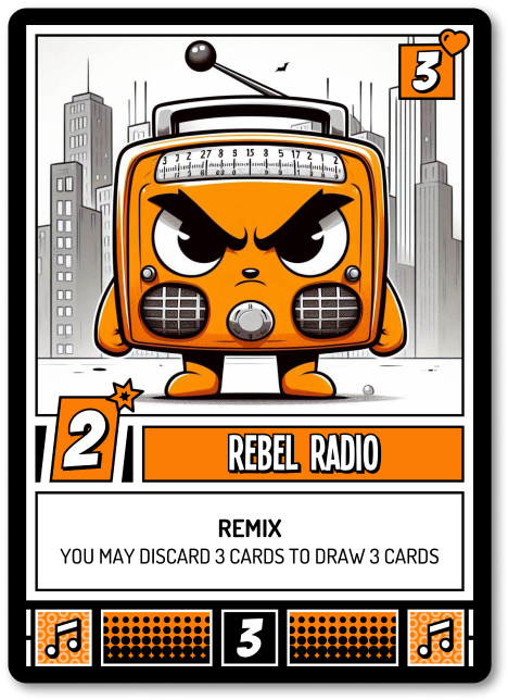Card 5