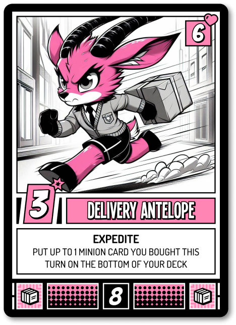 Card 7